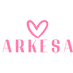 Arkesa – Inicio
