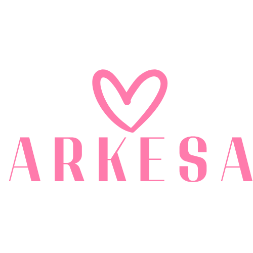 Arkesa