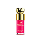 Hydra Crush  Lip Oil