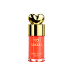 Hydra Crush  Lip Oil