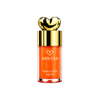 Hydra Crush  Lip Oil
