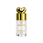 Hydra Crush  Lip Oil