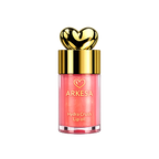 Hydra Crush  Lip Oil