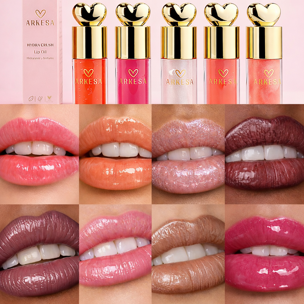 Lip Combo Perfect