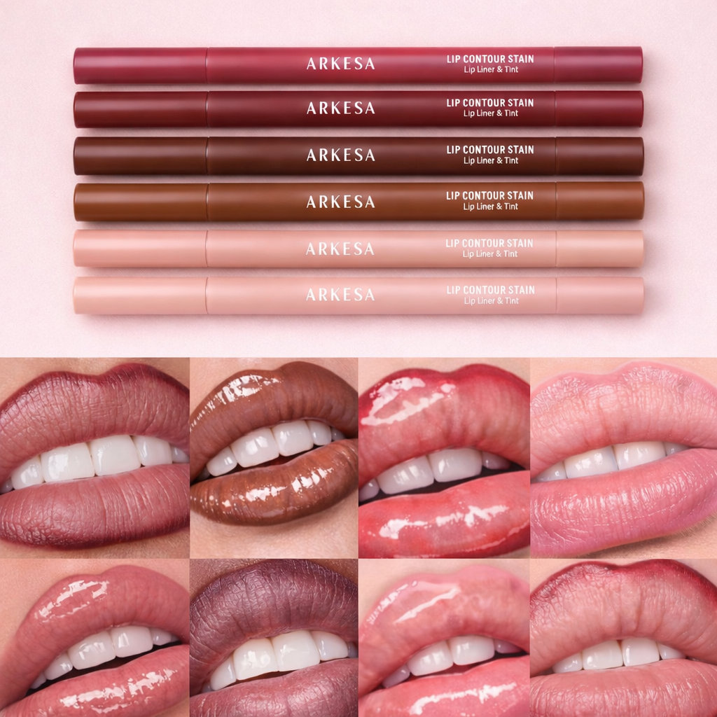 Lip Combo Perfect