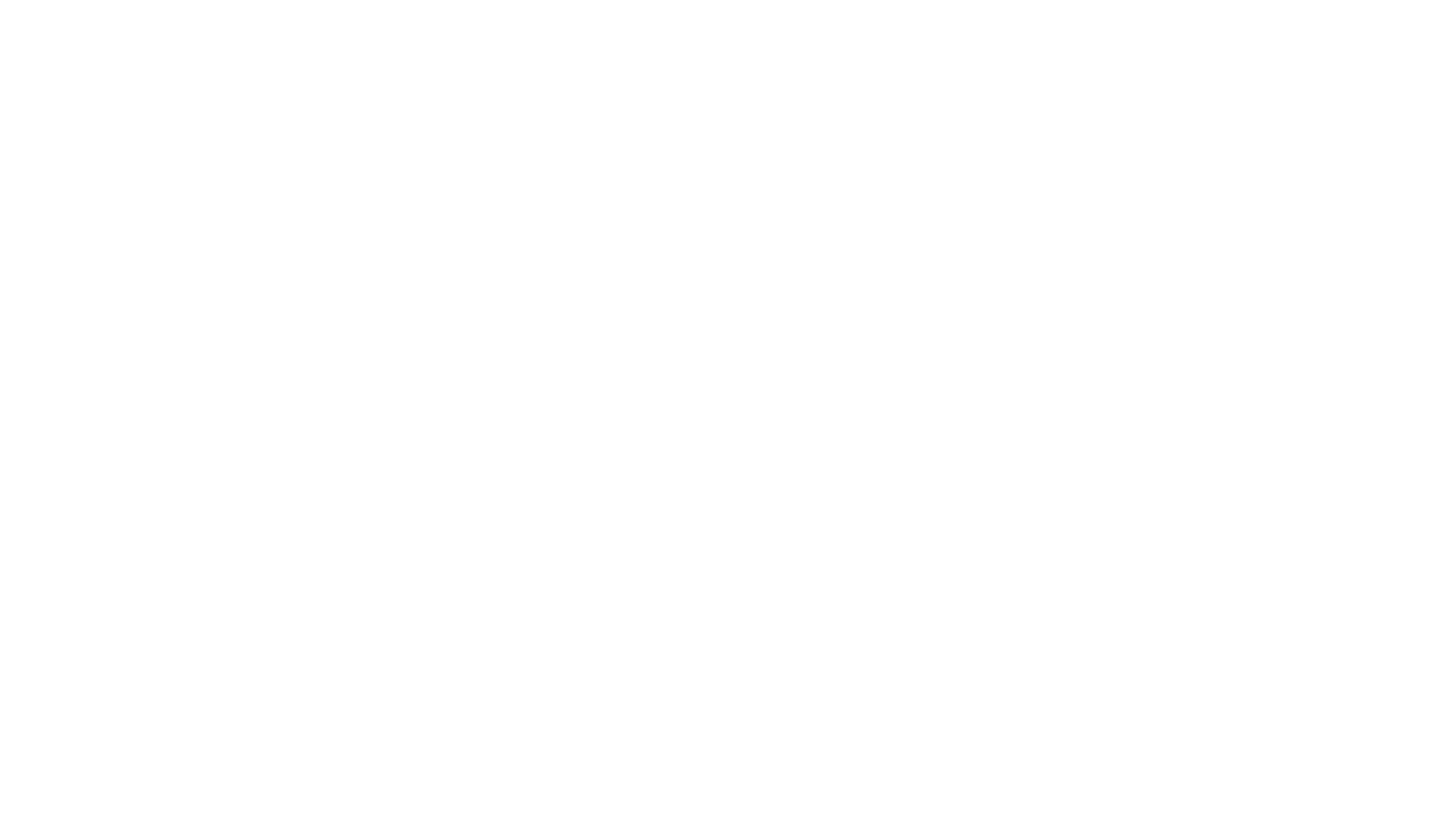 Arkesa