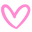 Logo de Arkesa