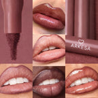 Lip Contour Stain