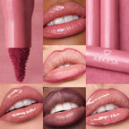 Lip Contour Stain